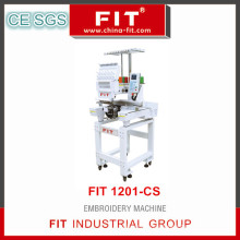 Stickerei-Maschine (FIT1201-CS)